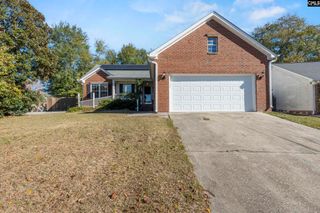 192 Whisper Lake Drive, Lexington, SC 29072