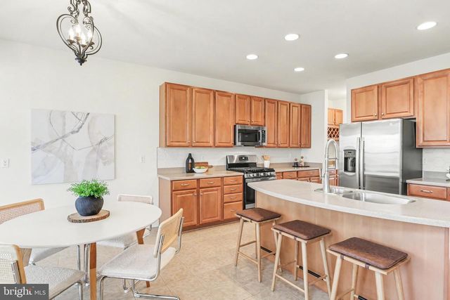 35 VISTA LOOP, Hanover, PA 17331