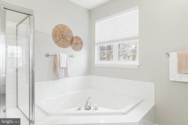 35 VISTA LOOP, Hanover, PA 17331