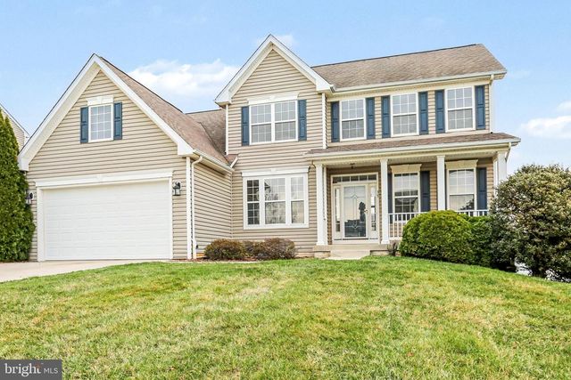 35 VISTA LOOP, Hanover, PA 17331