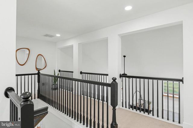 35 VISTA LOOP, Hanover, PA 17331