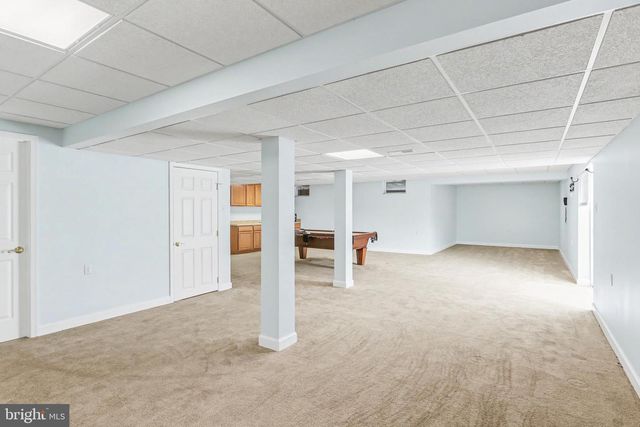 35 VISTA LOOP, Hanover, PA 17331