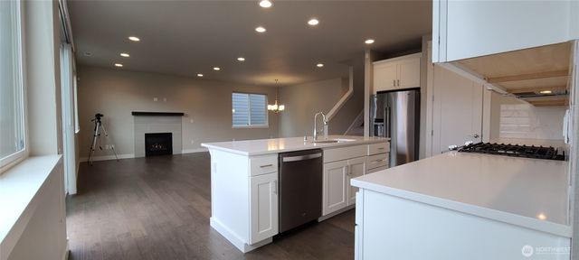 8232 37th Place NE, Marysville, WA 98270