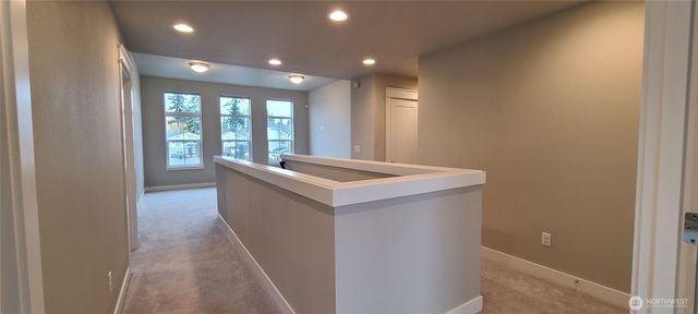8232 37th Place NE, Marysville, WA 98270