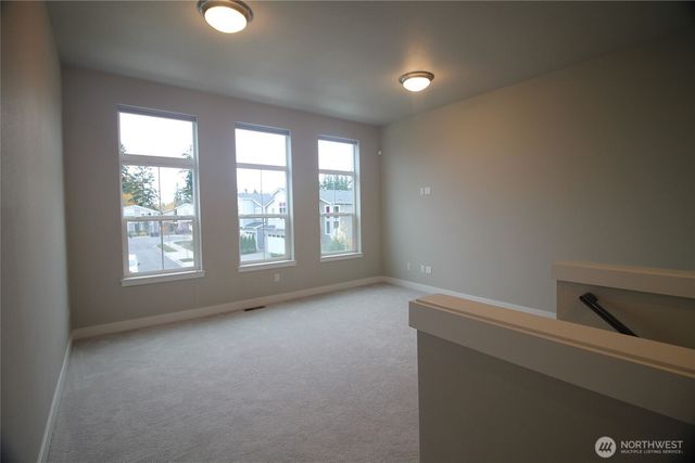 8232 37th Place NE, Marysville, WA 98270