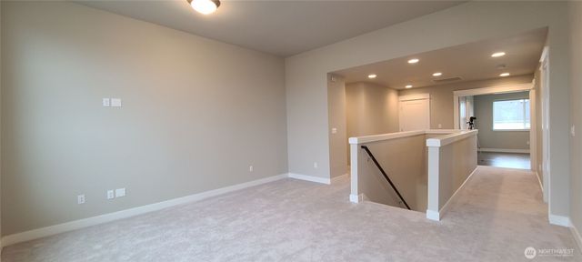 8232 37th Place NE, Marysville, WA 98270