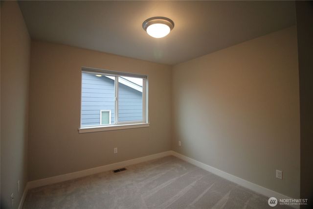 8232 37th Place NE, Marysville, WA 98270