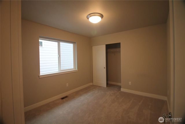 8232 37th Place NE, Marysville, WA 98270