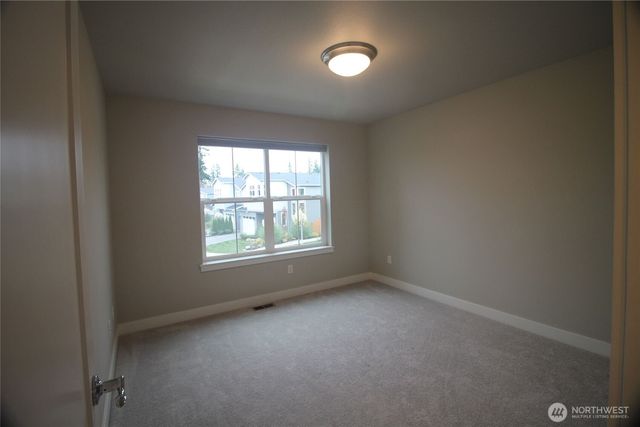 8232 37th Place NE, Marysville, WA 98270