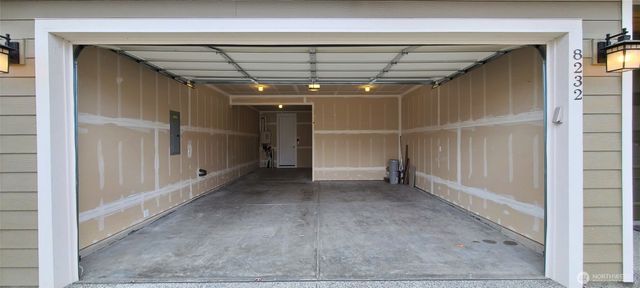 8232 37th Place NE, Marysville, WA 98270