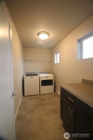 8232 37th Place NE, Marysville, WA 98270