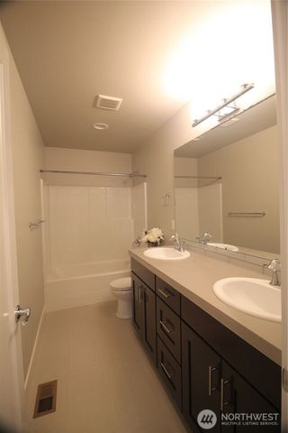 8232 37th Place NE, Marysville, WA 98270