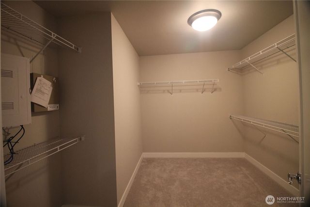 8232 37th Place NE, Marysville, WA 98270