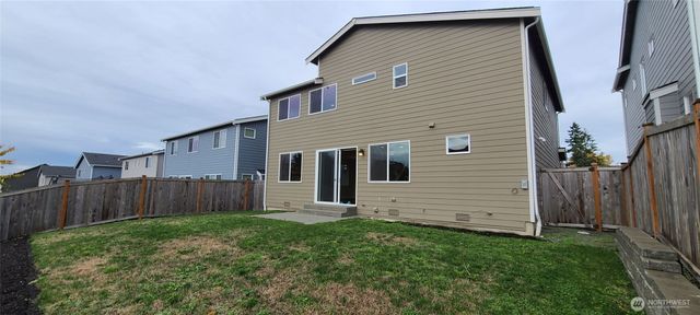8232 37th Place NE, Marysville, WA 98270