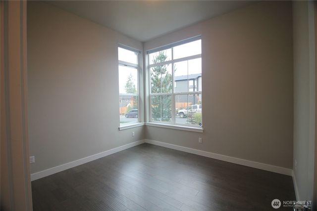 8232 37th Place NE, Marysville, WA 98270