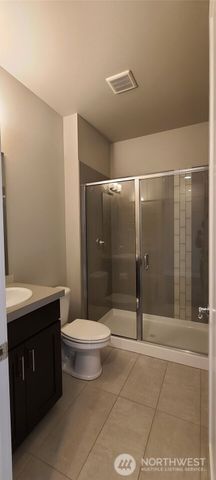 8232 37th Place NE, Marysville, WA 98270