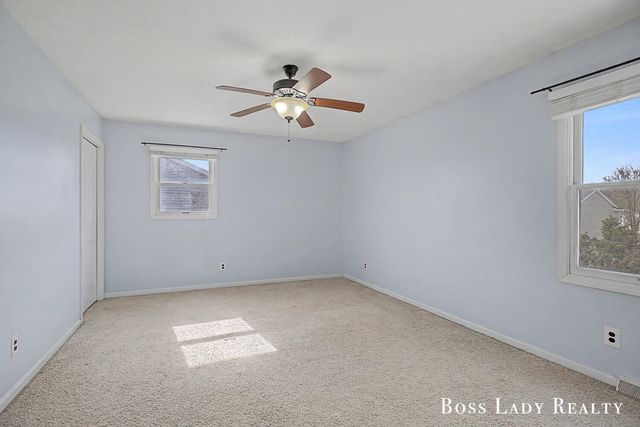 6323 Brookfield Court, Georgetown Twp, MI 49426