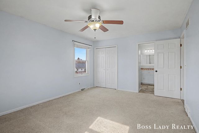 6323 Brookfield Court, Georgetown Twp, MI 49426