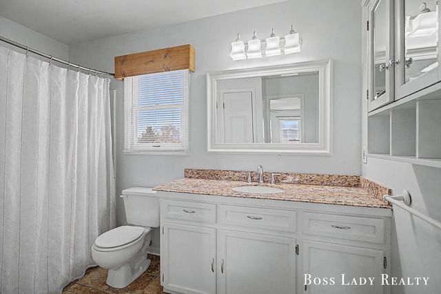 6323 Brookfield Court, Georgetown Twp, MI 49426