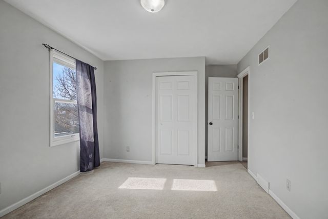 6323 Brookfield Court, Georgetown Twp, MI 49426