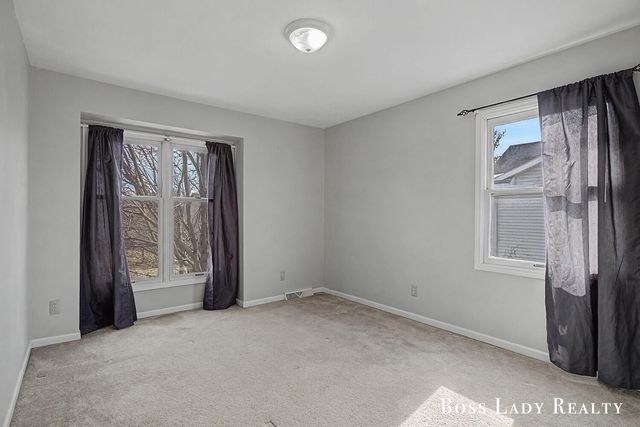 6323 Brookfield Court, Georgetown Twp, MI 49426