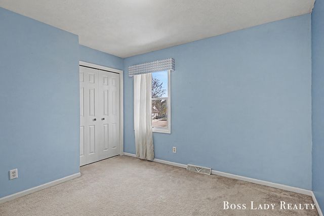 6323 Brookfield Court, Georgetown Twp, MI 49426