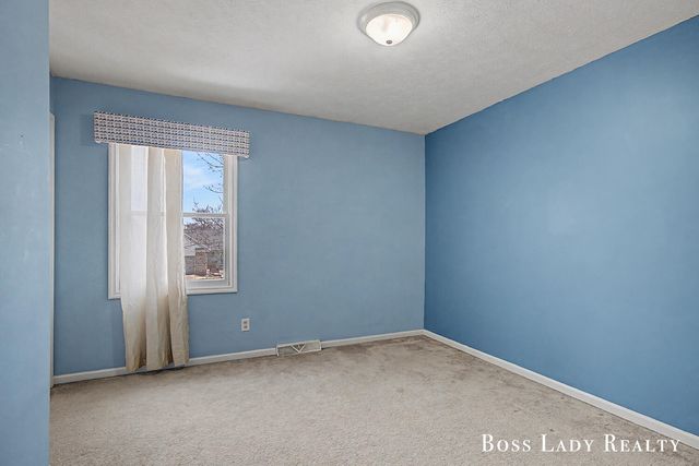 6323 Brookfield Court, Georgetown Twp, MI 49426