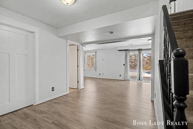 6323 Brookfield Court, Georgetown Twp, MI 49426