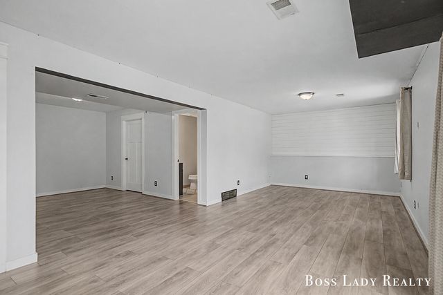 6323 Brookfield Court, Georgetown Twp, MI 49426