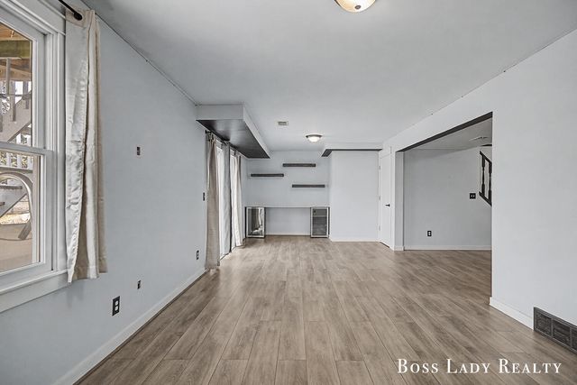 6323 Brookfield Court, Georgetown Twp, MI 49426