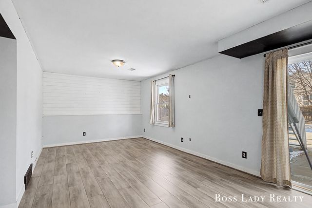 6323 Brookfield Court, Georgetown Twp, MI 49426