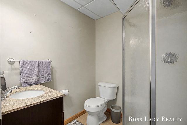 6323 Brookfield Court, Georgetown Twp, MI 49426