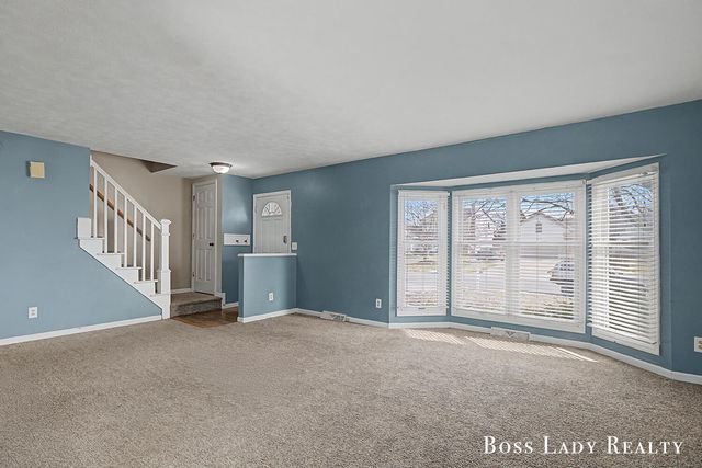 6323 Brookfield Court, Georgetown Twp, MI 49426