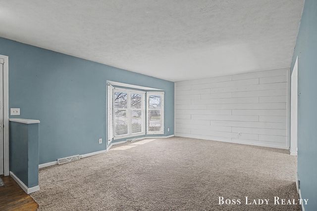 6323 Brookfield Court, Georgetown Twp, MI 49426