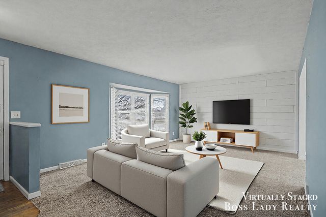 6323 Brookfield Court, Georgetown Twp, MI 49426