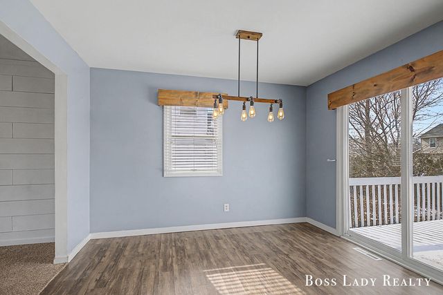 6323 Brookfield Court, Georgetown Twp, MI 49426