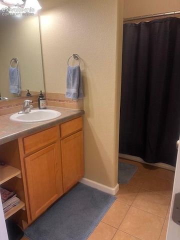 777 Woodleaf Drive, Pueblo West, CO 81007