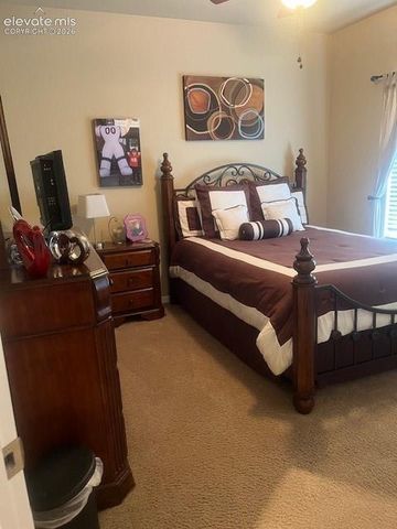 777 Woodleaf Drive, Pueblo West, CO 81007