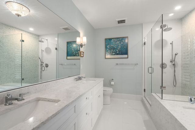 39 Hammond Street 2, Cambridge, MA 02138