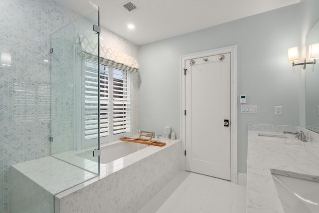 39 Hammond Street 2, Cambridge, MA 02138