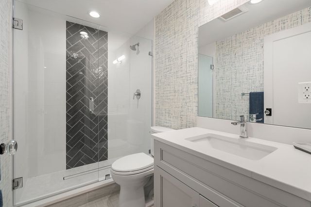 39 Hammond Street 2, Cambridge, MA 02138