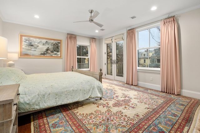 39 Hammond Street 2, Cambridge, MA 02138