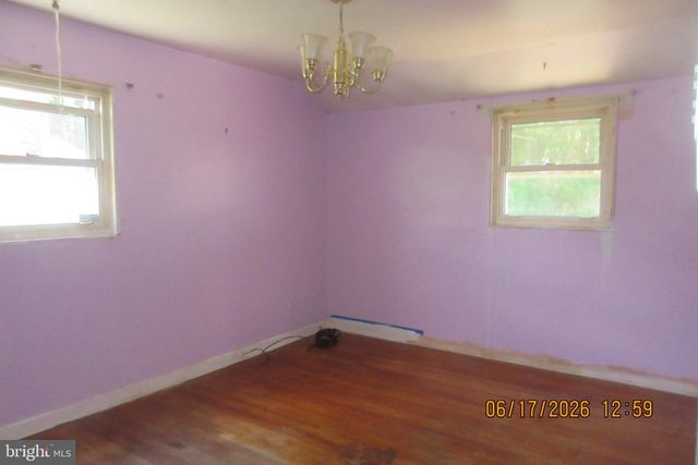 12902 EVANSTON ST, Rockville, MD 20853