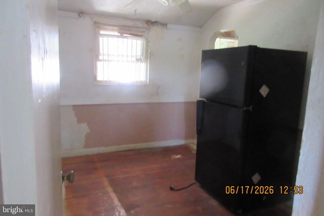 12902 EVANSTON ST, Rockville, MD 20853