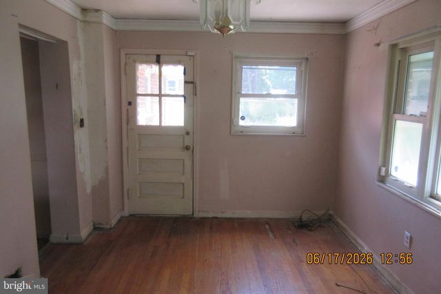 12902 EVANSTON ST, Rockville, MD 20853