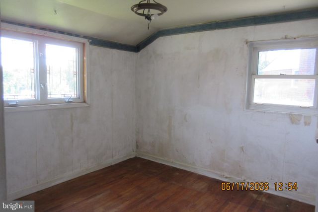 12902 EVANSTON ST, Rockville, MD 20853