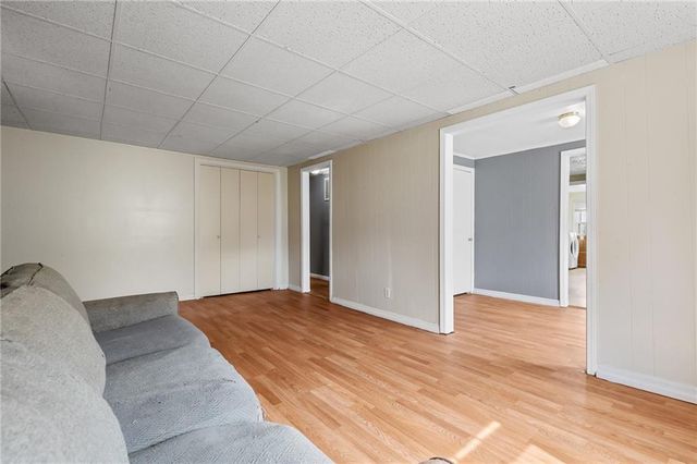 814 E North Main Street, Richmond, MO 64085