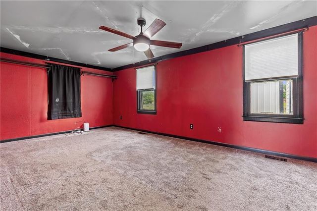 814 E North Main Street, Richmond, MO 64085