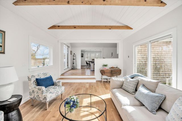 53 Chase Road, East Sandwich, MA 02537