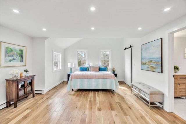 53 Chase Road, East Sandwich, MA 02537